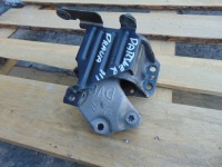 фото thumb №5, Подушка двигателя кронштейн berlingo partner iii 1.6 hdi