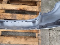 Бампер задняя задний opel mokka x рестайлинг  2016- 42541977 в Украине, фото thumb