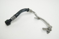 фото thumb №2, Gd audi a6 a7 труба шланг масляный 4h0317817m