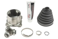 фото thumb №1, Npw-hy-514 nty шарнир внутренний hyundai terracan 01- /правый/