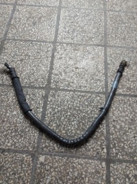 Купить Кабель массовый проводка генератора mercedes e w213, фото thumb