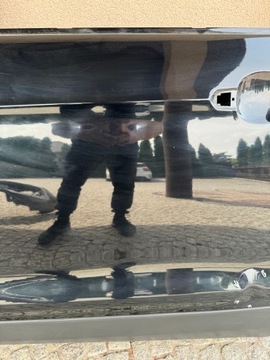 фото thumb №6, Ford kuga mk2 двері ліві передні