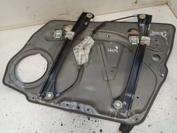 фото thumb №14, Mercedes b w245 подъемник стекла левый перед a1697202979