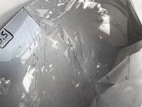 фото thumb №4, Капот opel astra 4 - j 2009-2015