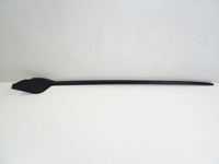 фото thumb №1, Toyota chr -c-hr lift защита жабо правая 41l