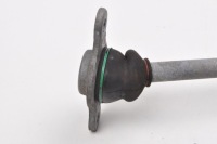 Ferrari portofino 3.9 f164 тяга кермовий ліве задні 13198 k1924 ліве Недорого, фото thumb