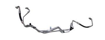 фото thumb №1, Шланг кондиционера c jumpy iv