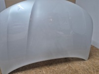 Renault koleos 2 2 капот передняя перед с Разборки, фото thumb