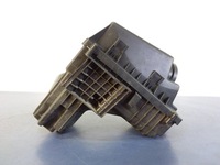 фото thumb №5, Peugeot 407 2.0 d корпус фільтра повітря