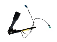 Купити Opel astra iii натягувач поперечина правий перед 13127269, фото thumb