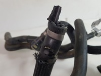 фото thumb №10, Ford escape 19- клапан wody дроти usa