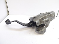 фото thumb №7, Jazz iv 15-20 педаль гальма 1.3