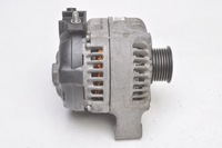 фото thumb №6, Mini f55 f56 2.0 генератор 7640131