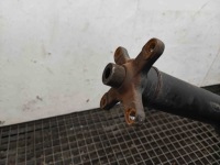 Mercedes-benz cls w218 wał привідний проміжний автоматичний 2184100206 2012 Доставка, фото thumb