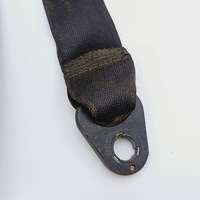 фото thumb №10, Pas безпеки правий перед mercedes benz ml w163 33003480b nr1490