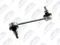 фото thumb №4, Nty zlp-ar-002 тяга / кронштейн, стабилизатор