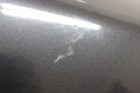 фото thumb №6, Крила напрямна правий перед hyundai santa fe ii 2006r- 2z