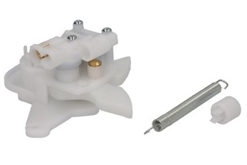 фото thumb №1, Клапан сидіння volvo fh12 fh16 magnum