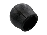 фото thumb №9, Ручка переключения передач opel combo c 2001-2011 meriva a 2002-2010 corsa b 93-00