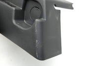 фото thumb №9, Ролета багажника hyundai ioniq ae 85910g2000 1.6l 2022