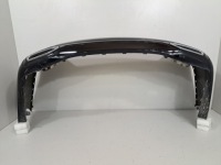 фото thumb №16, Bmw 7 g11 g12 2017 с задний бампер задний