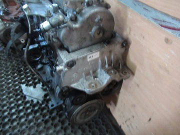 фото thumb №7, Z13dt opel corsa c combo meriva 1.3 cdti 70km 03-