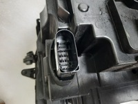 фото thumb №14, Vw tiguan лампа полный led 5nn941082 allspace