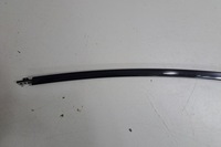 фото thumb №7, Другое запчасти отделка bmw 4 coupe f32, f82 27000861 2013