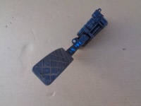 фото thumb №1, Педаль потенциометр газа seat ibiza iv 6j 1.2 tdi