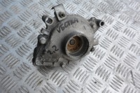 фото thumb №1, Насос wody opel vectra c 2.2 16v z22yh