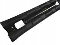 Купить Mercedes gla x156 156 sport молдинг порог левая, фото thumb