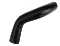 фото thumb №4, Шланг wąż труба радиатора воздуха turbo citroen evasion 2.0 hdi jumpy i