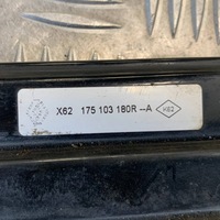 фото thumb №3, Радиатор топлива 175103180r renault master iii