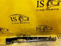 фото thumb №6, Молдинг dekor двері лівий перед porsche panamera 970 i lift