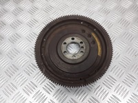фото thumb №2, Колесо маховики citroen c2 1.1