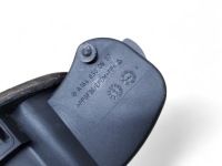 фото thumb №6, Mercedes-benz gl x164 a0005846517 крышка заливка топлива