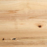ПОДОКОННИКИ, 2 ШТ., В СЫРОМ ВИДЕ, 70X20X2 СМ, МАССИВ ДУБА