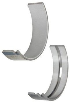 фото thumb №2, Вкладыш вала коленчатого std mercedes c cl203 c t-model s202 c t-model