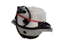 фото thumb №1, Mercedes gls x166 166 подушка двигателя правая 642