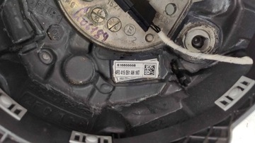 фото thumb №10, Audi a6 c6 кермо подушка 4f0419091ah 4f08880201as