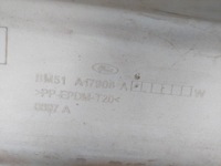 фото thumb №13, Ford focus mk3 hb 11-15r.zderzak зад. a220