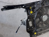 фото thumb №7, Audi a4 b8 allroad 2015rok усилитель радиатор