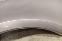 фото thumb №13, Крыло задний левый крыло chevrolet corvette c7 23197626 2016