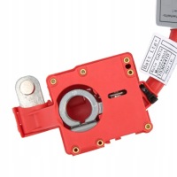 фото thumb №10, Кабель защитный аккумулятор 61129225099 заменитель