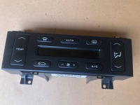 фото thumb №1, Панель кондиціонера обдув peugeot 406 96303375zl