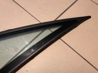 фото thumb №7, Стекло правая задняя hyundai i30 iii 3 fastback