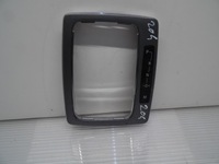 фото thumb №1, Рамка dekor домкрата mecedes w204 автоматична коробка передач