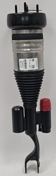 фото thumb №1, Новый амортизатор левый перед mercedes c w205 airmatic - a2053200338