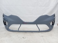 фото thumb №1, Renault clio v 19- бампер перед передній oryg 620228351r