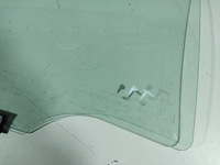 фото thumb №10, Hyundai ioniq 17r- стекло дверь правый задняя